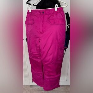 Cherokee All American Standard Ski Pants